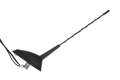 DSC_0003.png