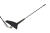 DSC_0003.png