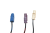 DSC_0004.png