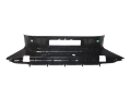DSC_0005 (1).png