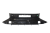 DSC_0005 (1).png
