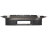 DSC_0003 (1).png