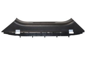 LISTWA OSŁONA BAGAŻNIKA MEGANE II CABRIO 8200128739