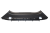 DSC_0002 (2).png