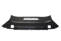 DSC_0001 (1).png