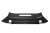 DSC_0001 (1).png