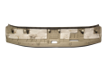 DSC_0005 (2).png