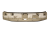 DSC_0005 (2).png
