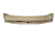 DSC_0001 (2).png