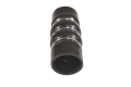 DSC_0002 (4).png