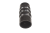 DSC_0002 (4).png