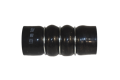 DSC_0001 (3).png