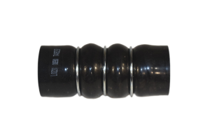 RURA WĄŻ BAŁWANEK CITROEN 1.6 HDI  9801280680  T409237