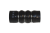 DSC_0001 (3).png