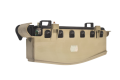 DSC_0004 (1).png