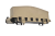 DSC_0003 (2).png