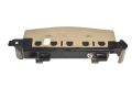 DSC_0002 (5).png