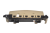 DSC_0002 (5).png