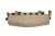 DSC_0001 (4).png