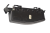 DSC_0003 (3).png