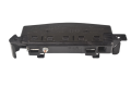 DSC_0002 (6).png