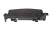 DSC_0002 (6).png