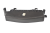 DSC_0001 (5).png