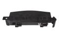 DSC_0004 (1).png