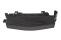 DSC_0002 (5).png