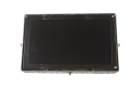 DSC_0006 (3).png