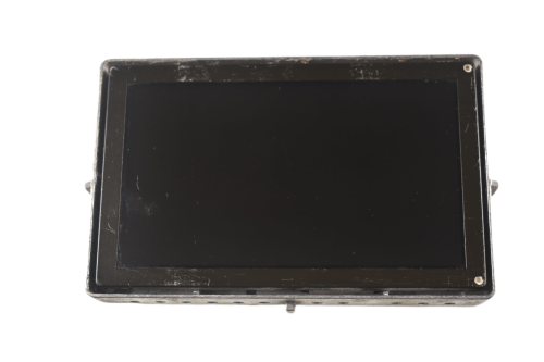 DSC_0006 (3).png