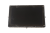 DSC_0006 (3).png