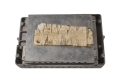 DSC_0003 (2).png