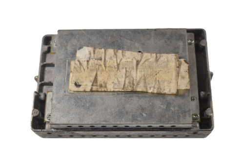DSC_0003 (2).png