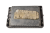 DSC_0003 (2).png