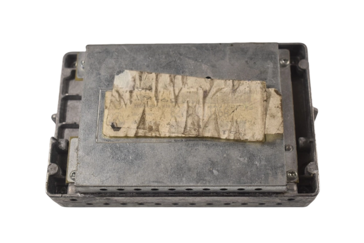 DSC_0003 (2).png