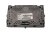 DSC_0002 (6).png