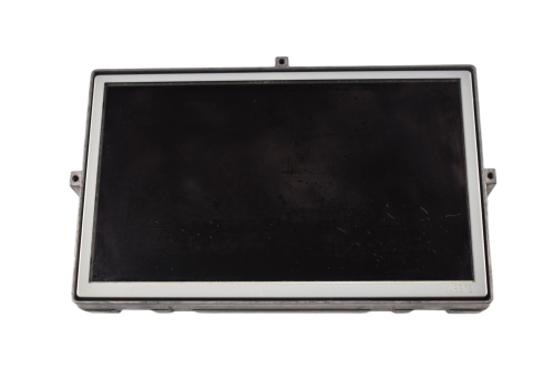 DSC_0001 (4).png