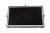 DSC_0001 (4).png