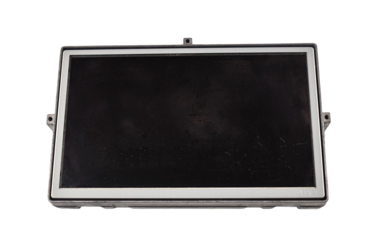 DSC_0001 (4).png