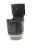 DSC_0004 (2).png