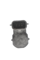 DSC_0003 (3).png
