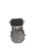 DSC_0003 (3).png