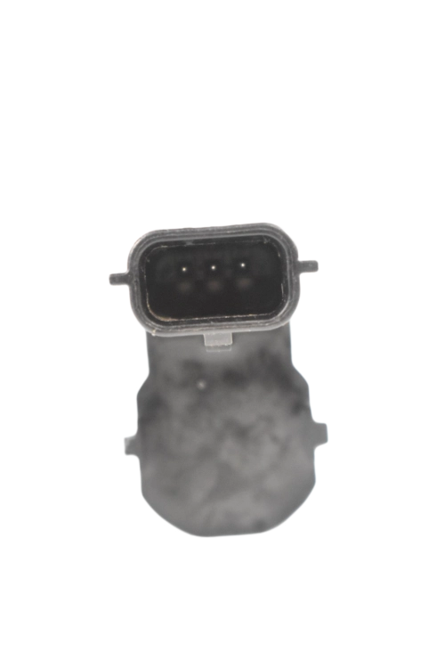 DSC_0003 (3).png