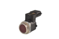 DSC_0002 (7).png