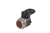DSC_0002 (7).png
