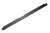 DSC_0001.png