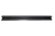 DSC_0003.png