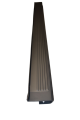 DSC_0004.png