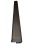 DSC_0004.png